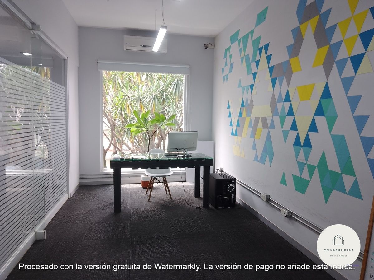 Casa en Venda en Bradley con 0 Recámaras, 0 Baños y 459 Metros Cuadrados | luxxu Casa en Venda en Bradley con 0 Recámaras, 0 Baños y 459 Metros Cuadrados | luxxu